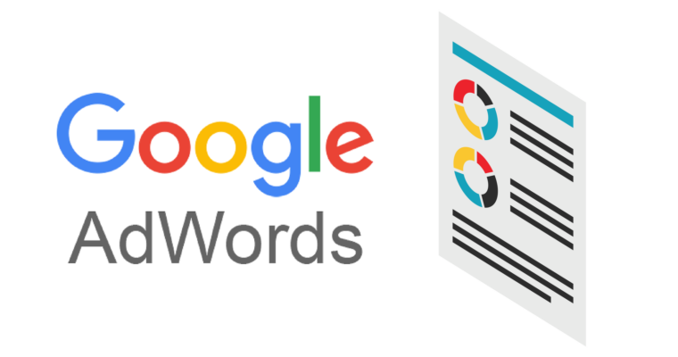 Como anunciar no Google Adwords