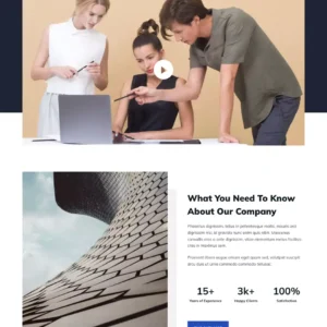 Main-Image-21 Biz Consult