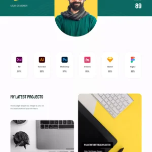 Main-Image-24 Beever