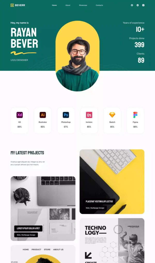 Main-Image-24 Beever