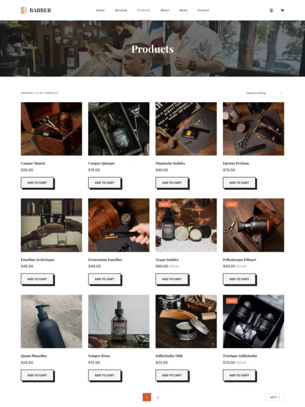 gallery_image_1-22 Barbershop