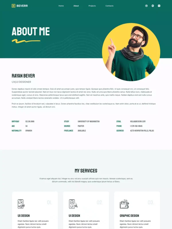 gallery_image_1-24 Beever