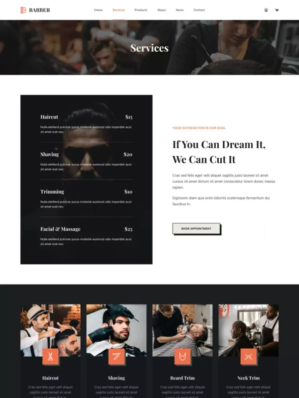 gallery_image_2-22 Barbershop