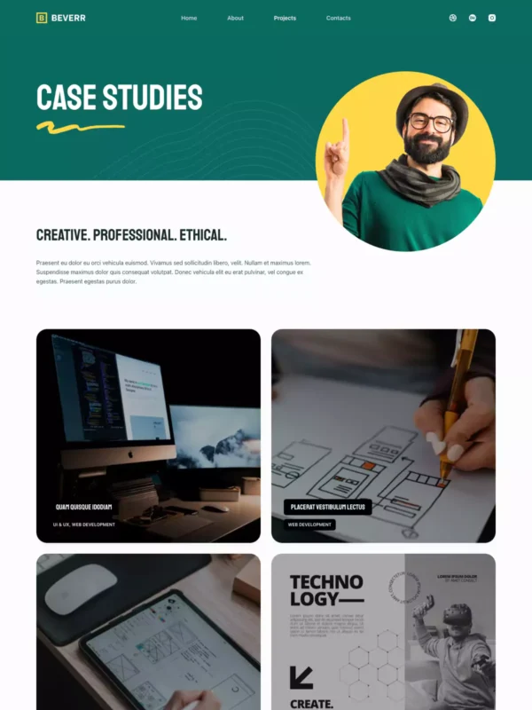 gallery_image_2-24 Beever