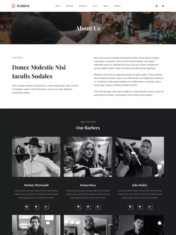 gallery_image_3-22 Barbershop