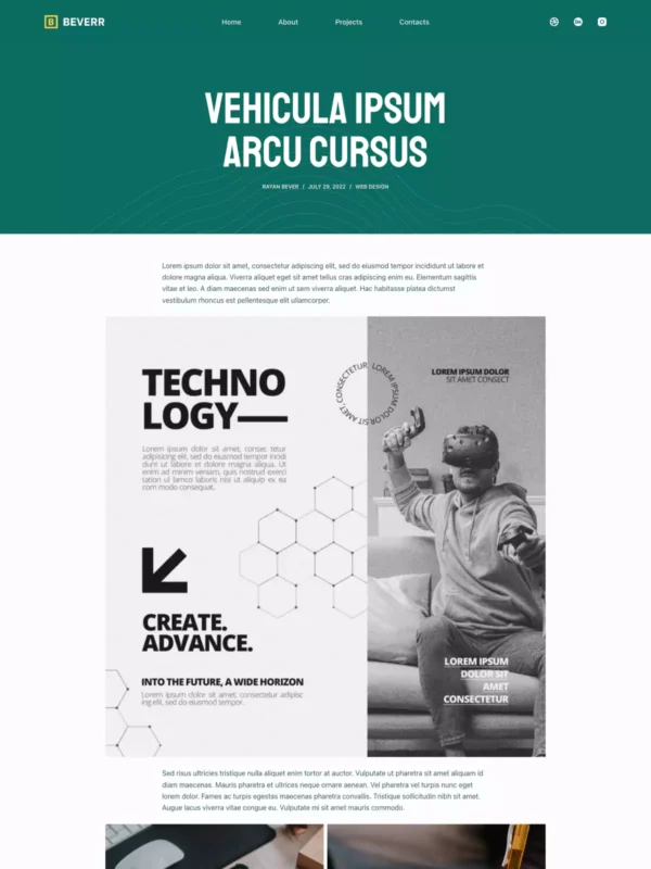 gallery_image_3-24 Beever