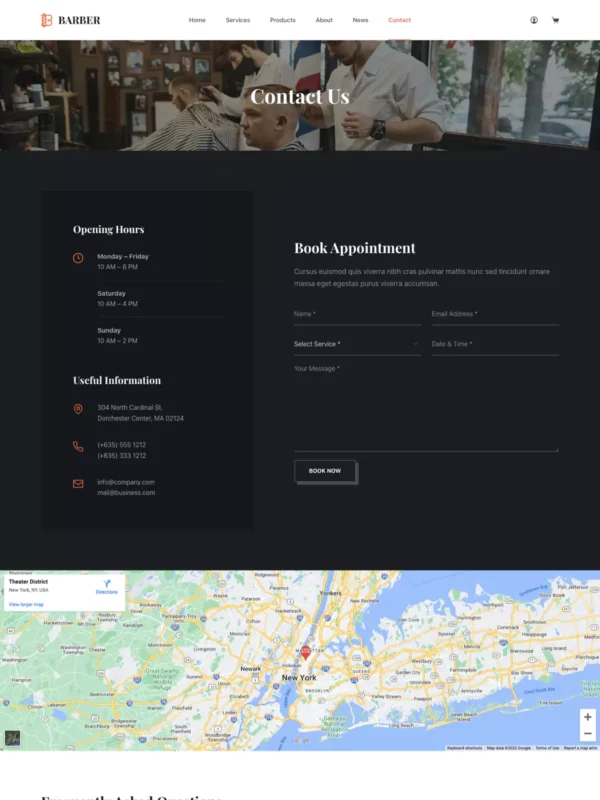 gallery_image_4-22 Barbershop