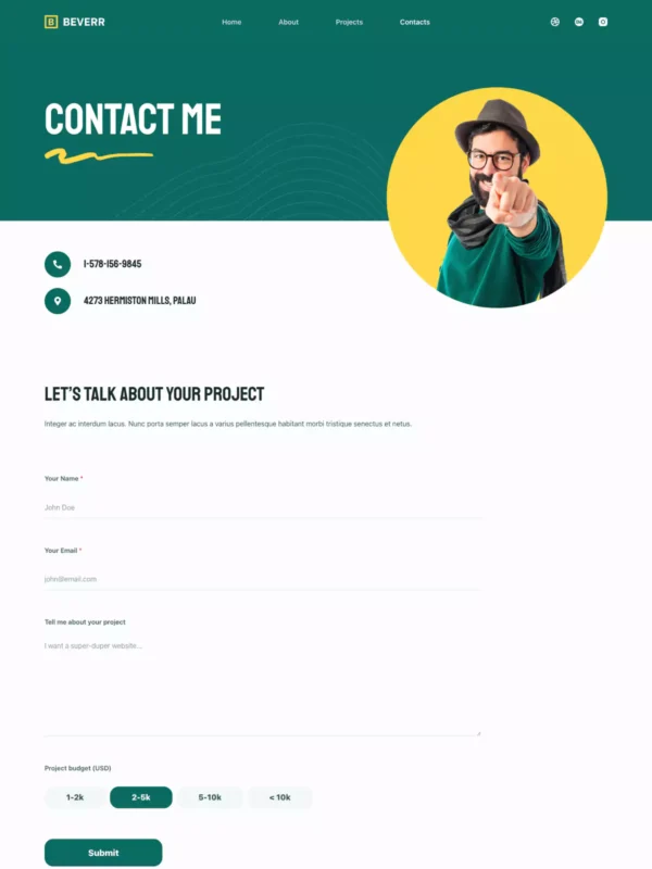 gallery_image_4-24 Beever